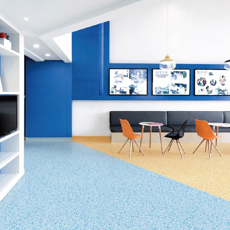 heterogeneous-flooring