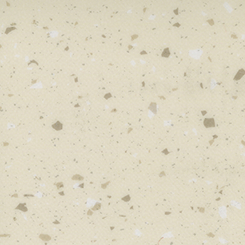 کفپوش ناهمگن متراکم