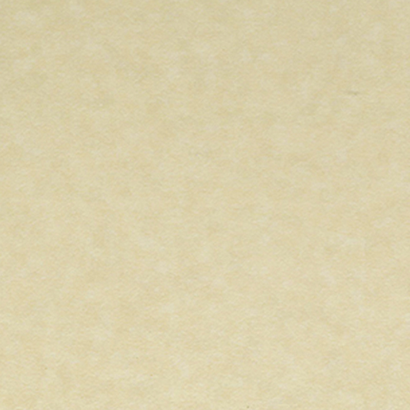 کفپوش ناهمگن دقیق انعطاف پذیر