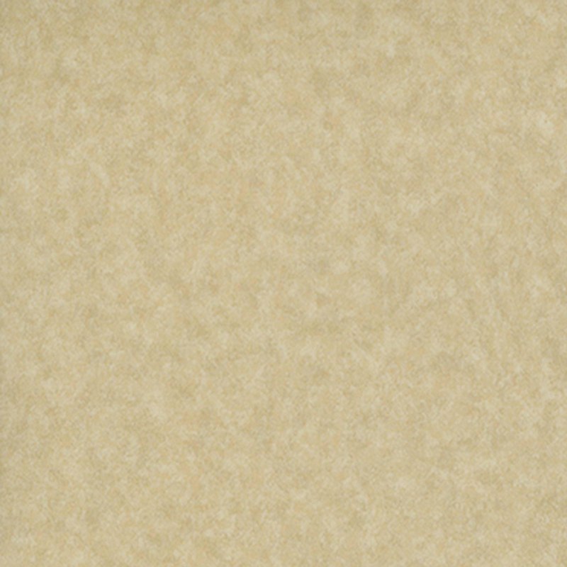 کفپوش ناهمگن دقیق انعطاف پذیر