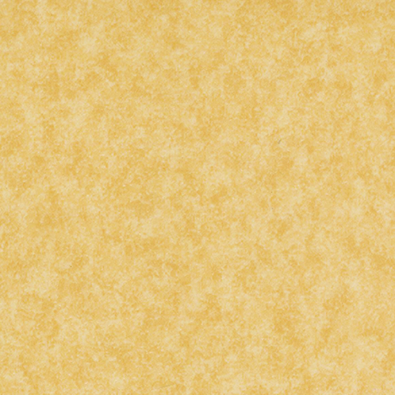 کفپوش ناهمگن دقیق انعطاف پذیر