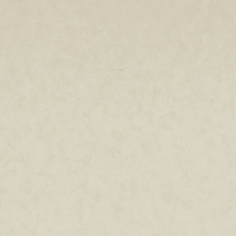 کفپوش ناهمگن دقیق انعطاف پذیر