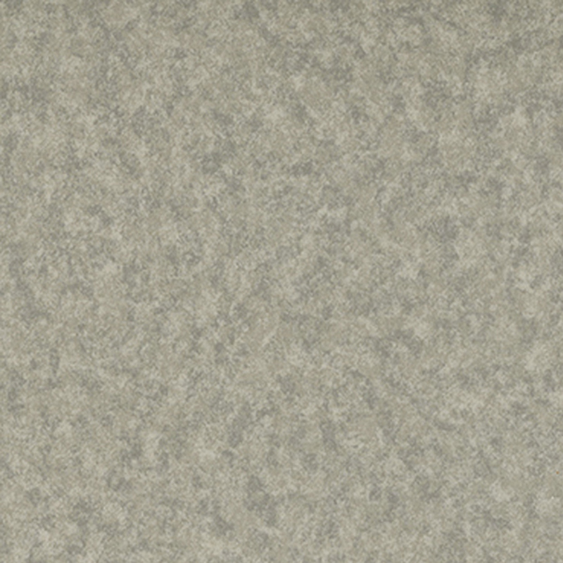 کفپوش ناهمگن دقیق انعطاف پذیر