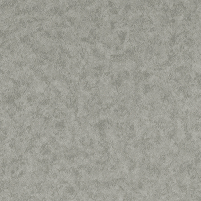 کفپوش ناهمگن دقیق انعطاف پذیر