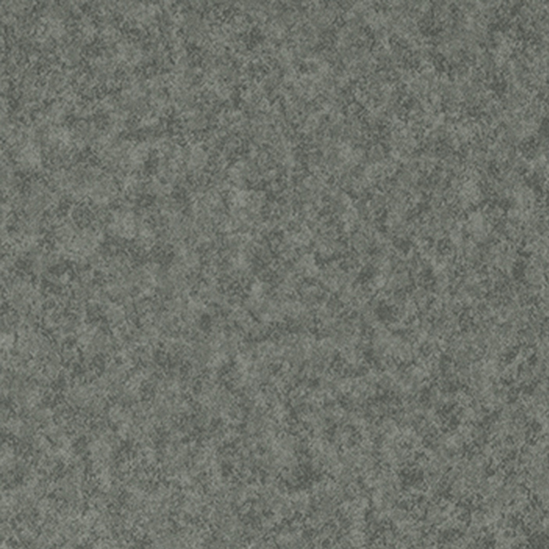 کفپوش ناهمگن دقیق انعطاف پذیر