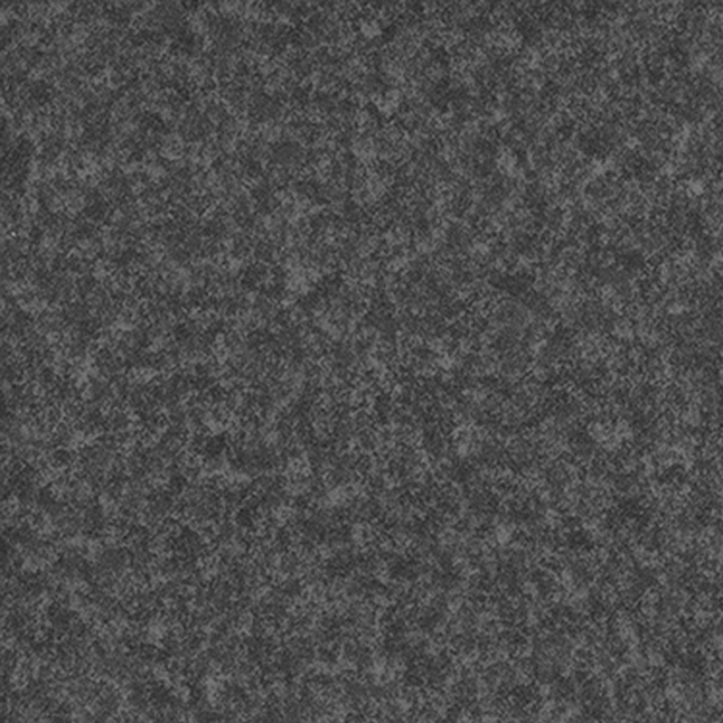 کفپوش ناهمگن دقیق انعطاف پذیر