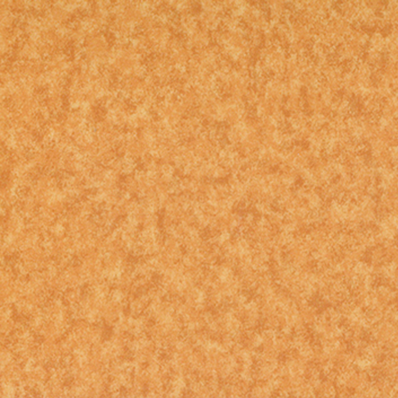 کفپوش ناهمگن دقیق انعطاف پذیر