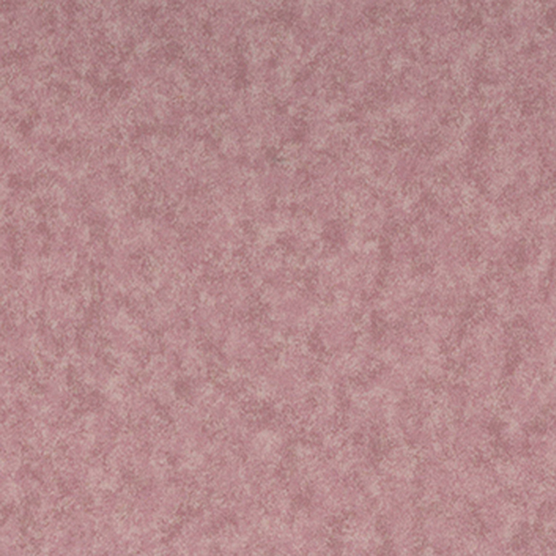 کفپوش ناهمگن دقیق انعطاف پذیر