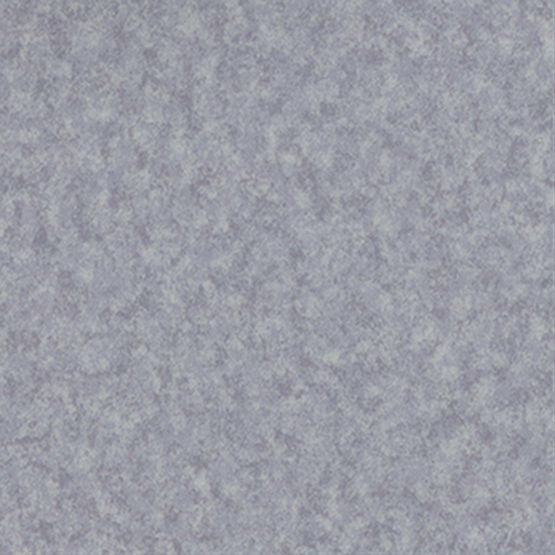 کفپوش ناهمگن دقیق انعطاف پذیر