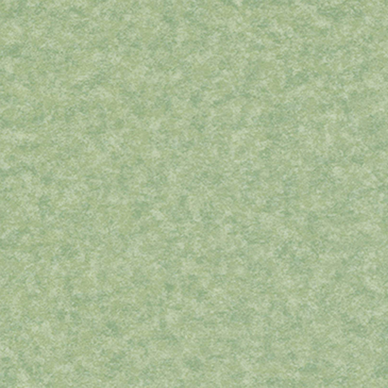 کفپوش ناهمگن دقیق انعطاف پذیر