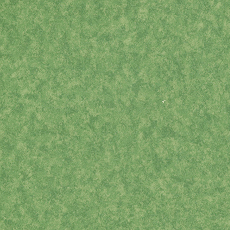 کفپوش ناهمگن دقیق انعطاف پذیر