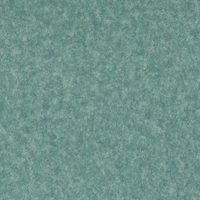 کفپوش ناهمگن دقیق انعطاف پذیر