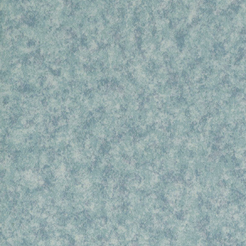 کفپوش ناهمگن دقیق انعطاف پذیر