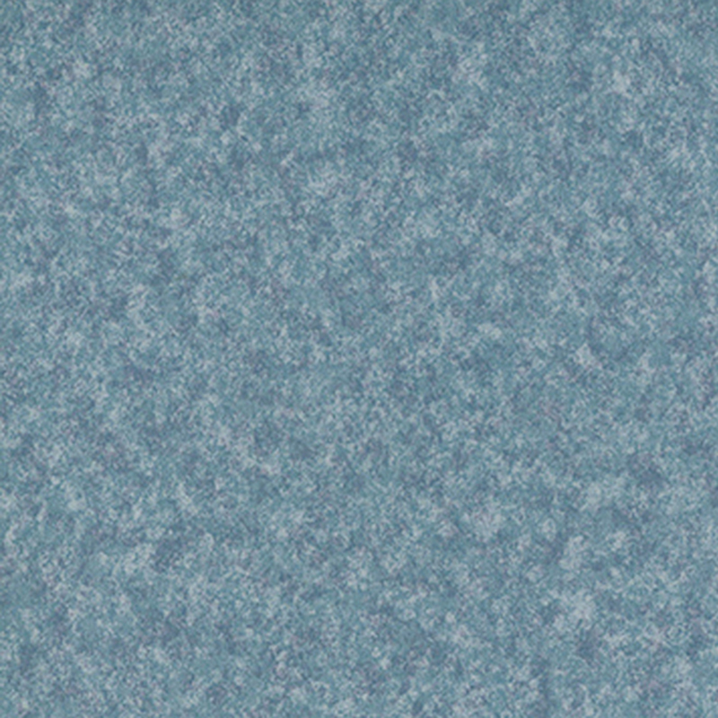 کفپوش ناهمگن دقیق انعطاف پذیر