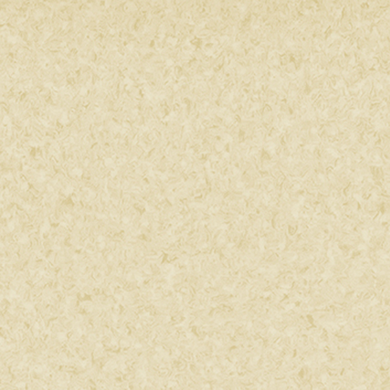 کفپوش ناهمگن دقیق انعطاف پذیر