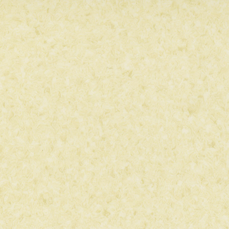 کفپوش ناهمگن دقیق انعطاف پذیر