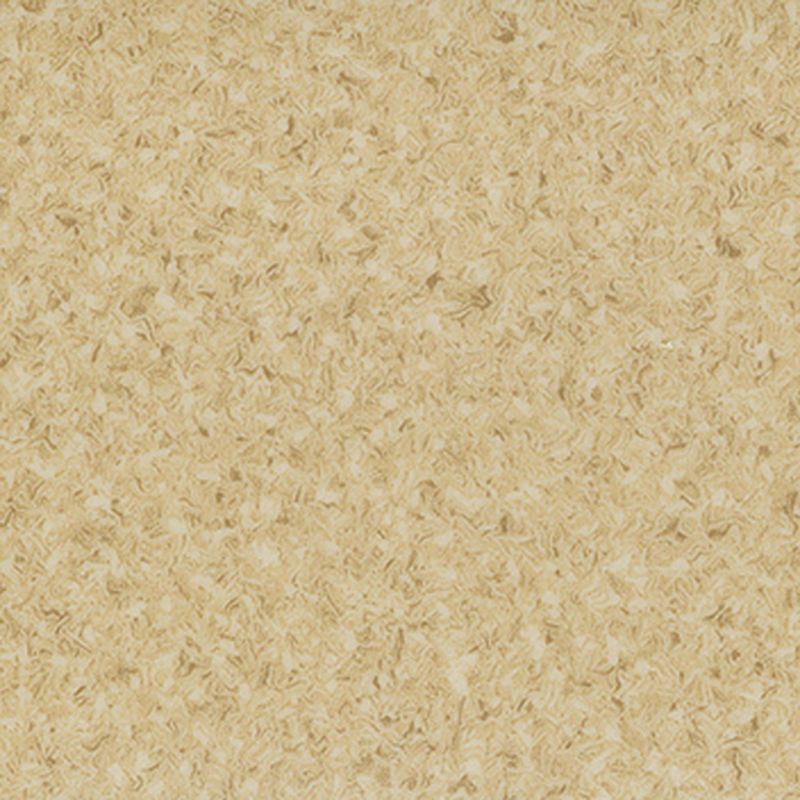 کفپوش ناهمگن دقیق انعطاف پذیر