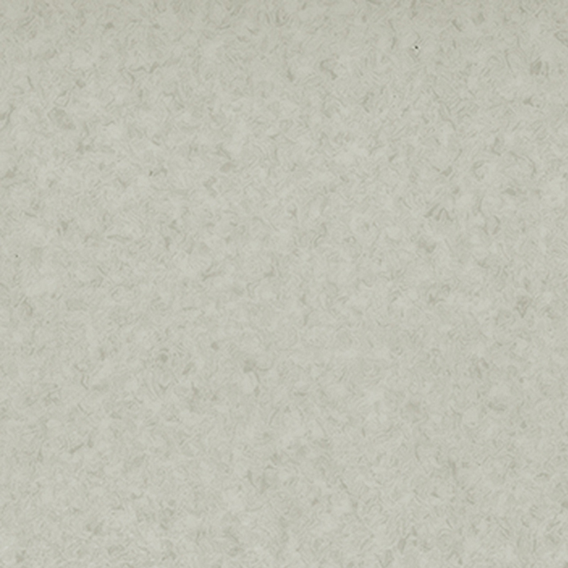 کفپوش ناهمگن دقیق انعطاف پذیر