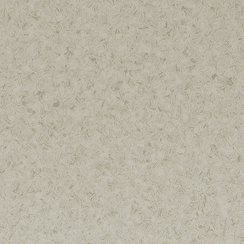 کفپوش ناهمگن دقیق انعطاف پذیر