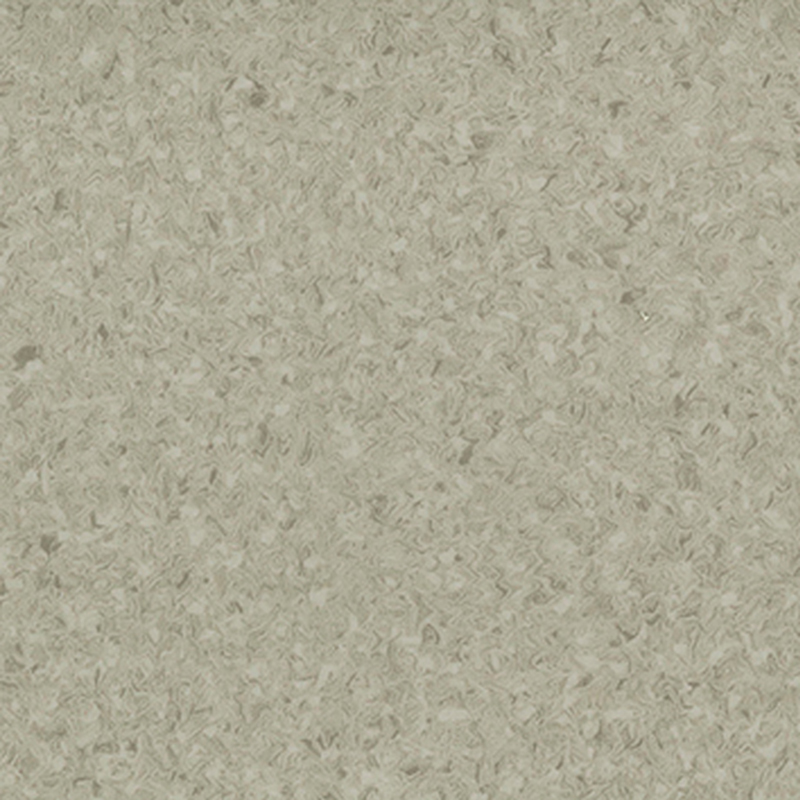 کفپوش ناهمگن دقیق انعطاف پذیر