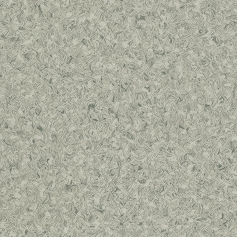 کفپوش ناهمگن دقیق انعطاف پذیر