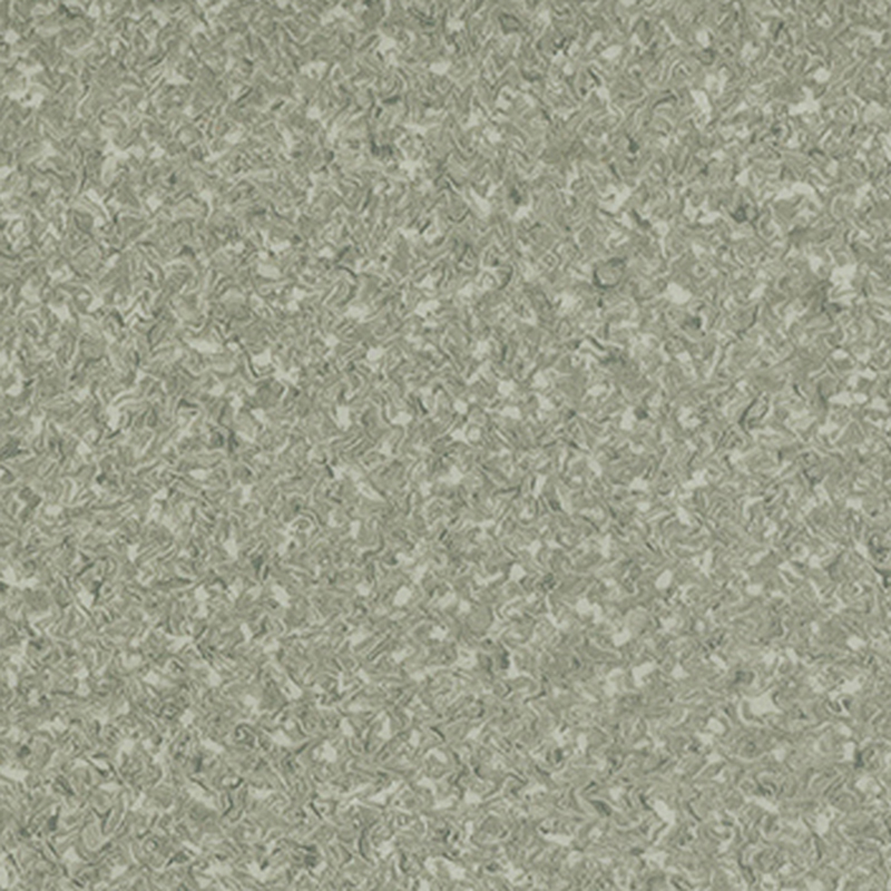 کفپوش ناهمگن دقیق انعطاف پذیر