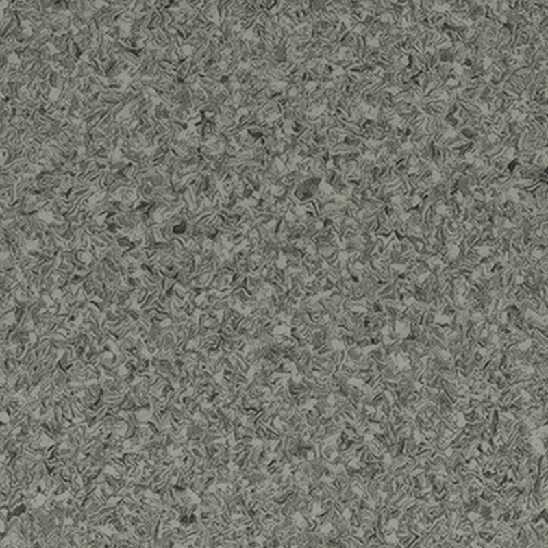 کفپوش ناهمگن دقیق انعطاف پذیر