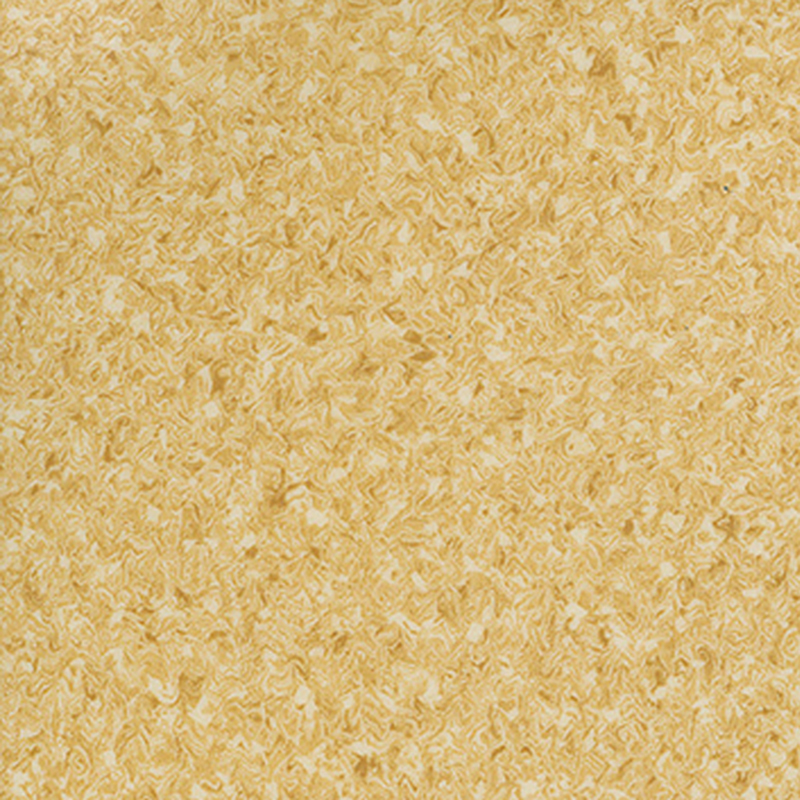 کفپوش ناهمگن دقیق انعطاف پذیر