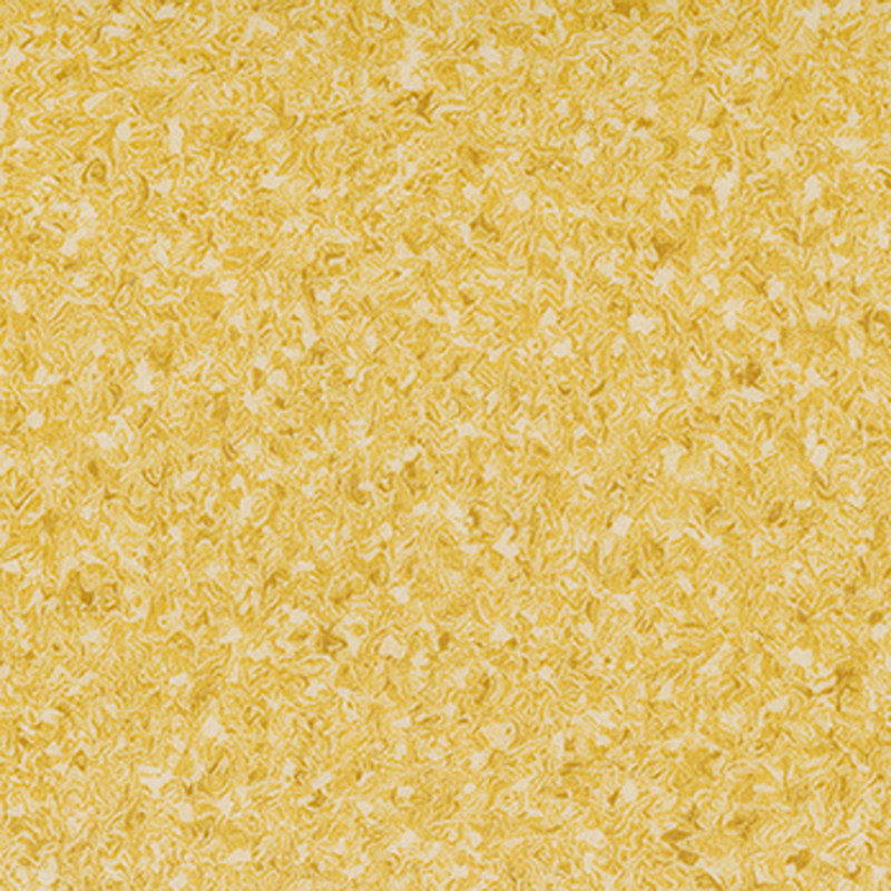 کفپوش ناهمگن دقیق انعطاف پذیر