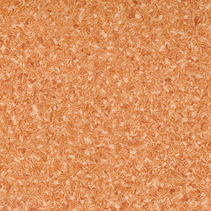 کفپوش ناهمگن دقیق انعطاف پذیر