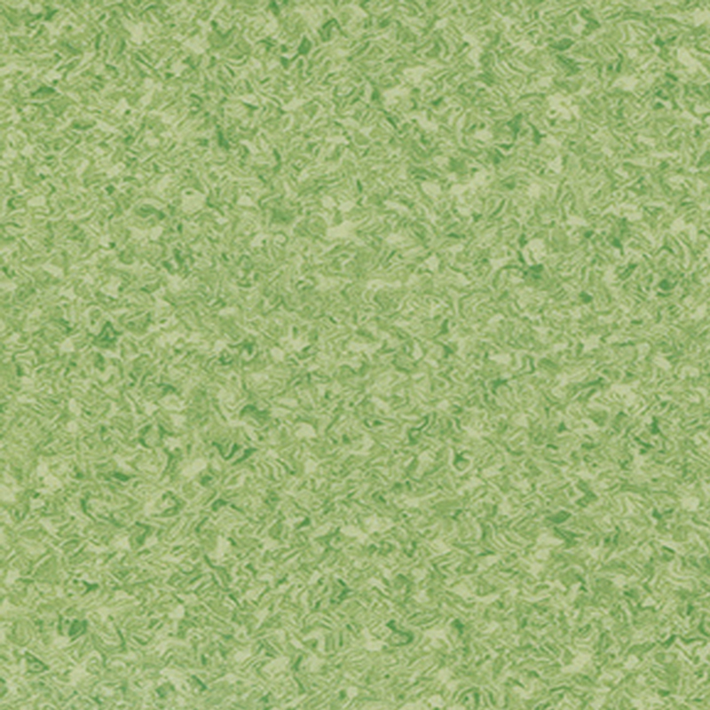 کفپوش ناهمگن دقیق انعطاف پذیر