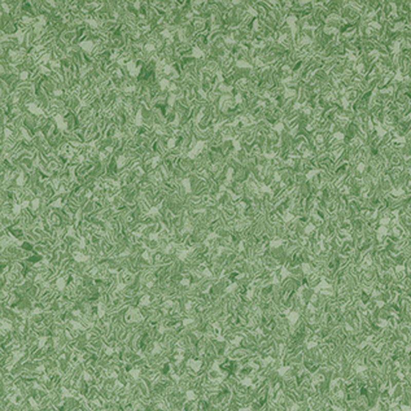 کفپوش ناهمگن دقیق انعطاف پذیر