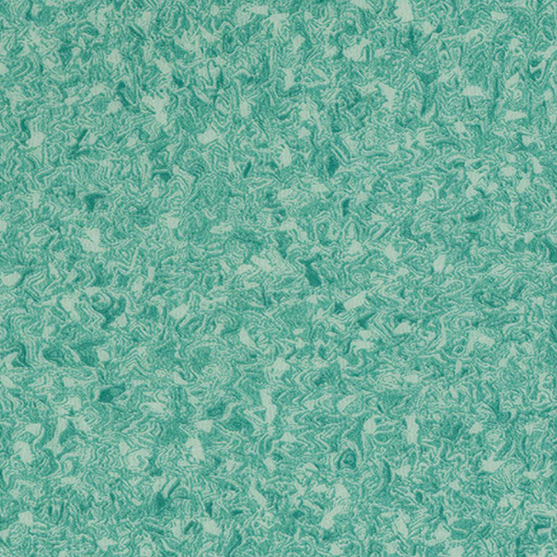 کفپوش ناهمگن دقیق انعطاف پذیر