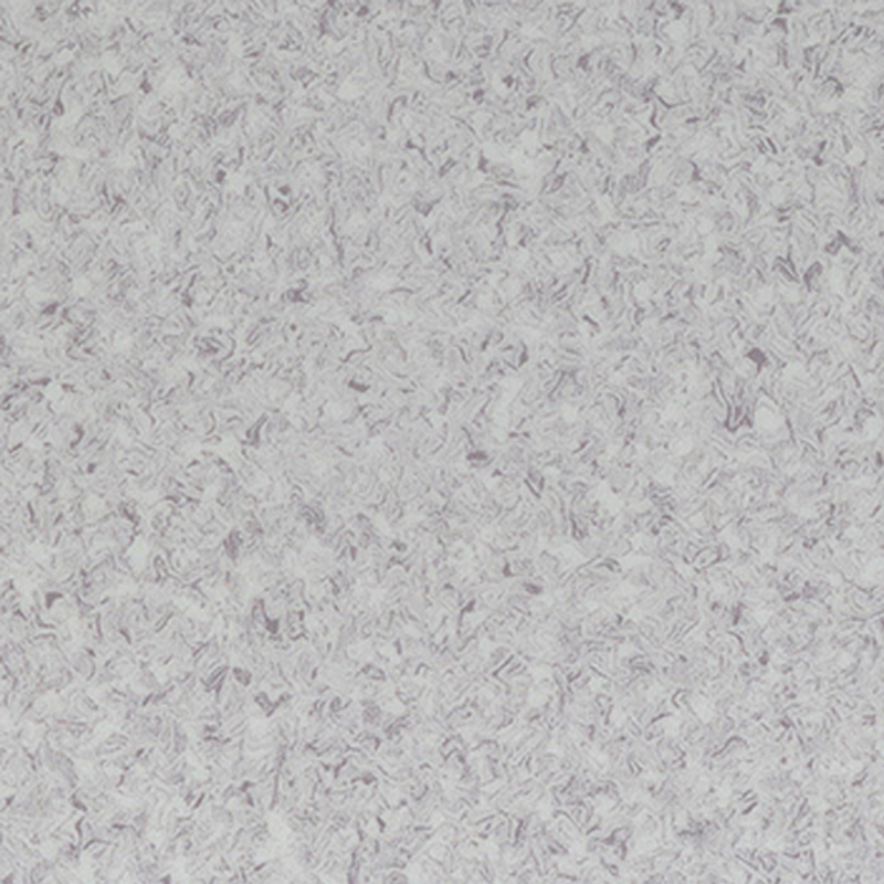 کفپوش ناهمگن دقیق انعطاف پذیر