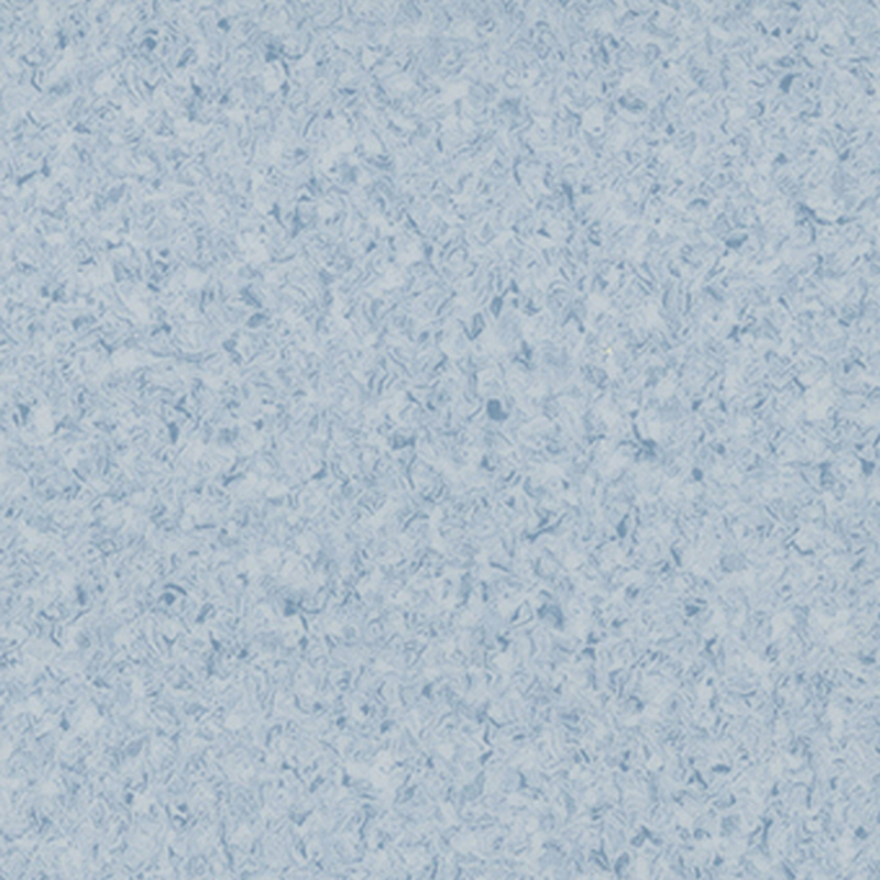 کفپوش ناهمگن دقیق انعطاف پذیر