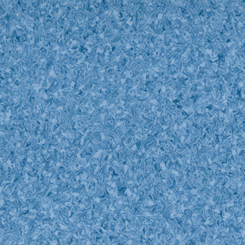 کفپوش ناهمگن دقیق انعطاف پذیر