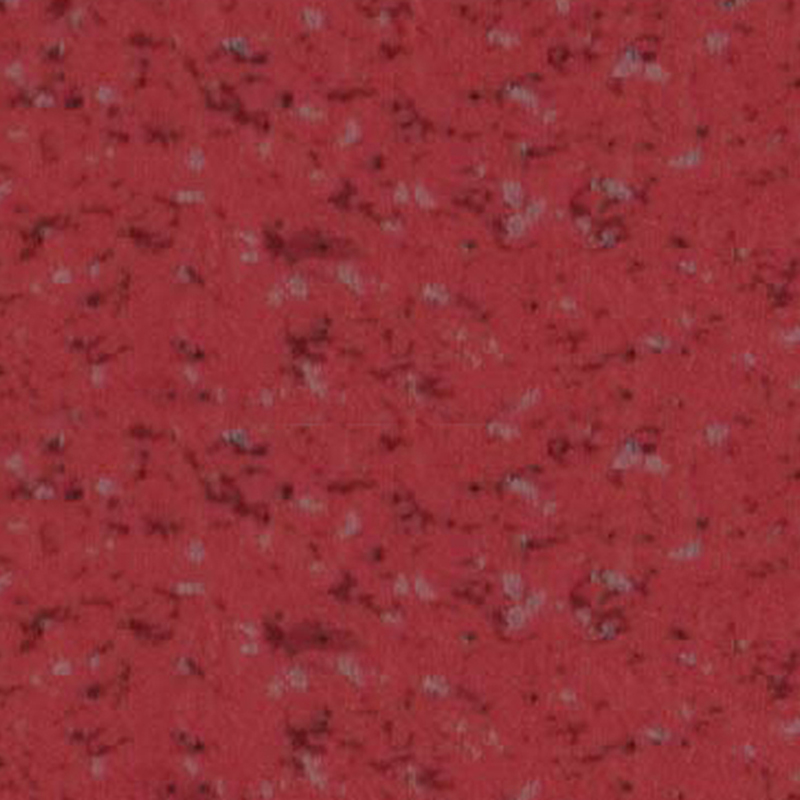 رنگ های کامپوزیت تجاری و چند لایه کفپوش ناهمگن