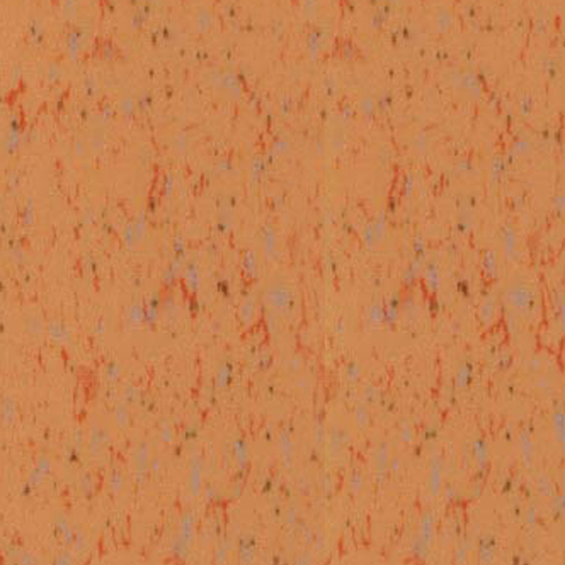 رنگ های کامپوزیت تجاری و چند لایه کفپوش ناهمگن