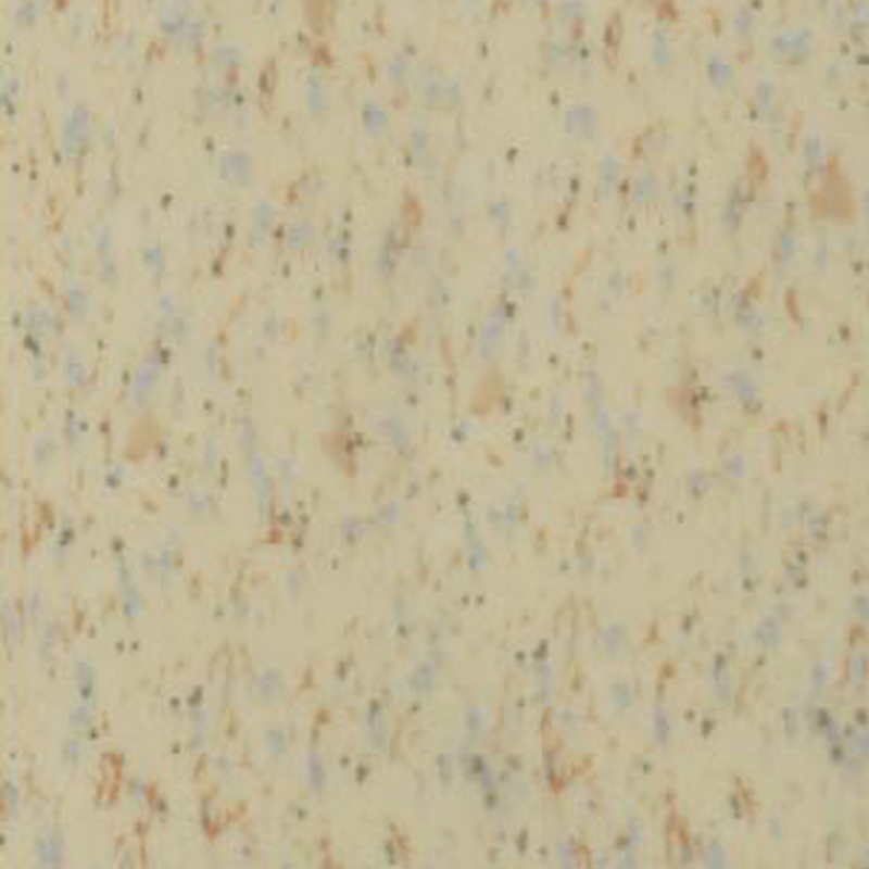 رنگ های کامپوزیت تجاری و چند لایه کفپوش ناهمگن