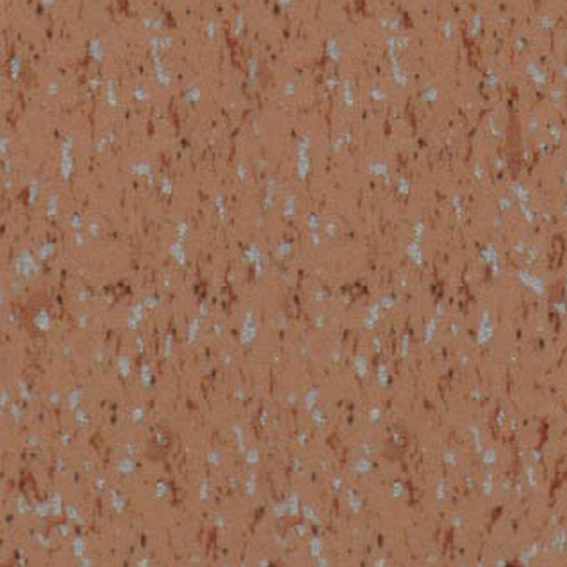 رنگ های کامپوزیت تجاری و چند لایه کفپوش ناهمگن