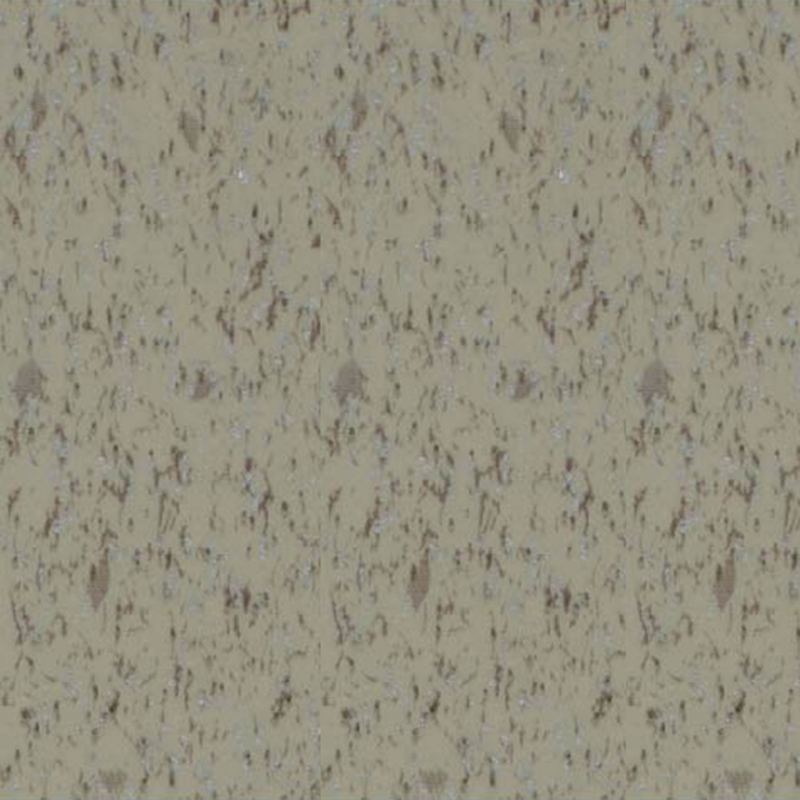 رنگ های کامپوزیت تجاری و چند لایه کفپوش ناهمگن