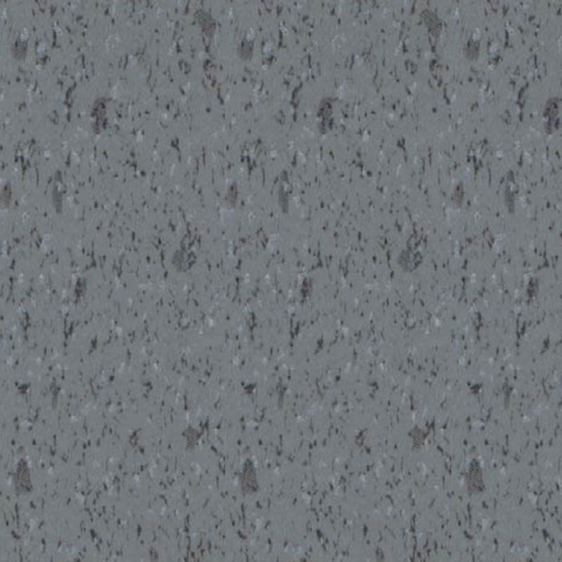 رنگ های کامپوزیت تجاری و چند لایه کفپوش ناهمگن