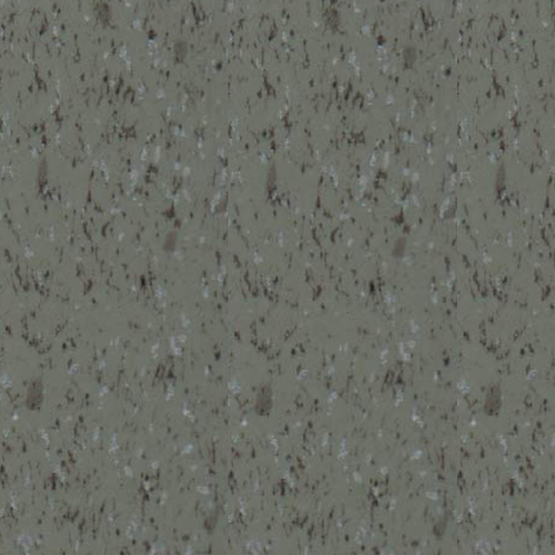 رنگ های کامپوزیت تجاری و چند لایه کفپوش ناهمگن