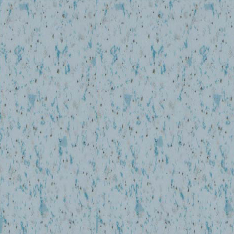 رنگ های کامپوزیت تجاری و چند لایه کفپوش ناهمگن