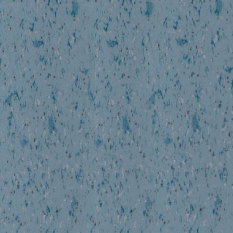 رنگ های کامپوزیت تجاری و چند لایه کفپوش ناهمگن