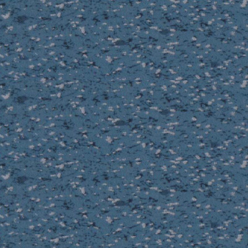 رنگ های کامپوزیت تجاری و چند لایه کفپوش ناهمگن