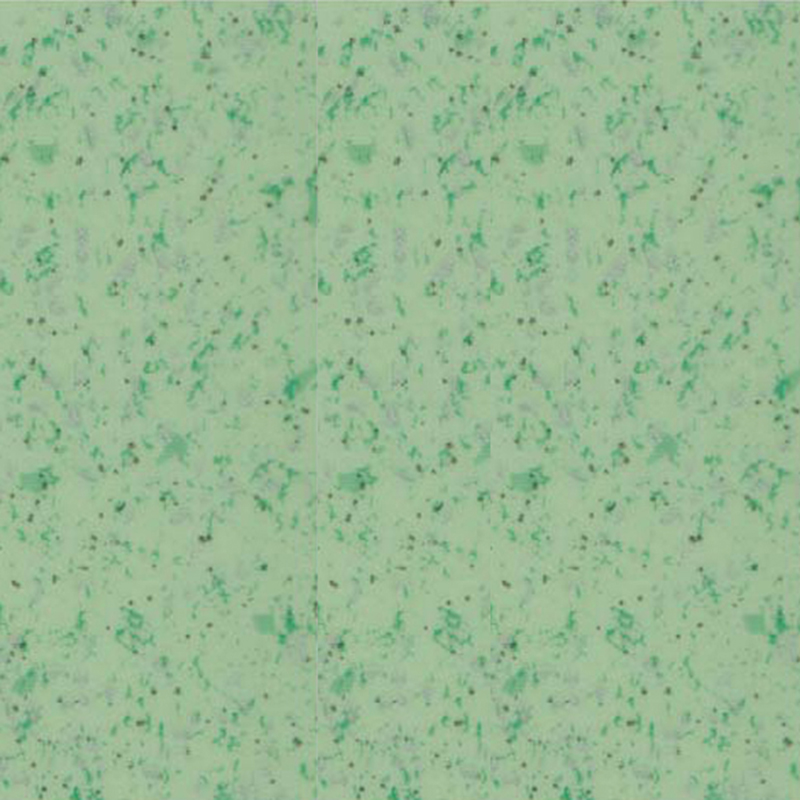 رنگ های کامپوزیت تجاری و چند لایه کفپوش ناهمگن