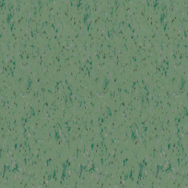 رنگ های کامپوزیت تجاری و چند لایه کفپوش ناهمگن