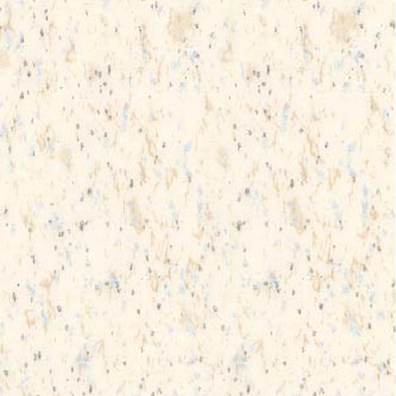 رنگ های کامپوزیت تجاری و چند لایه کفپوش ناهمگن