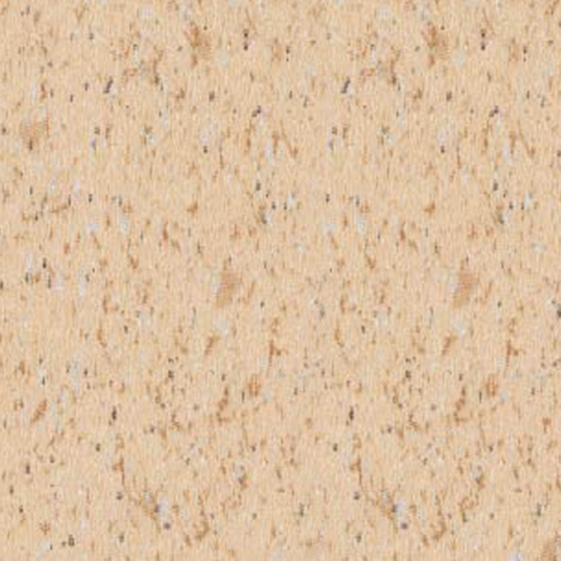 رنگ های کامپوزیت تجاری و چند لایه کفپوش ناهمگن